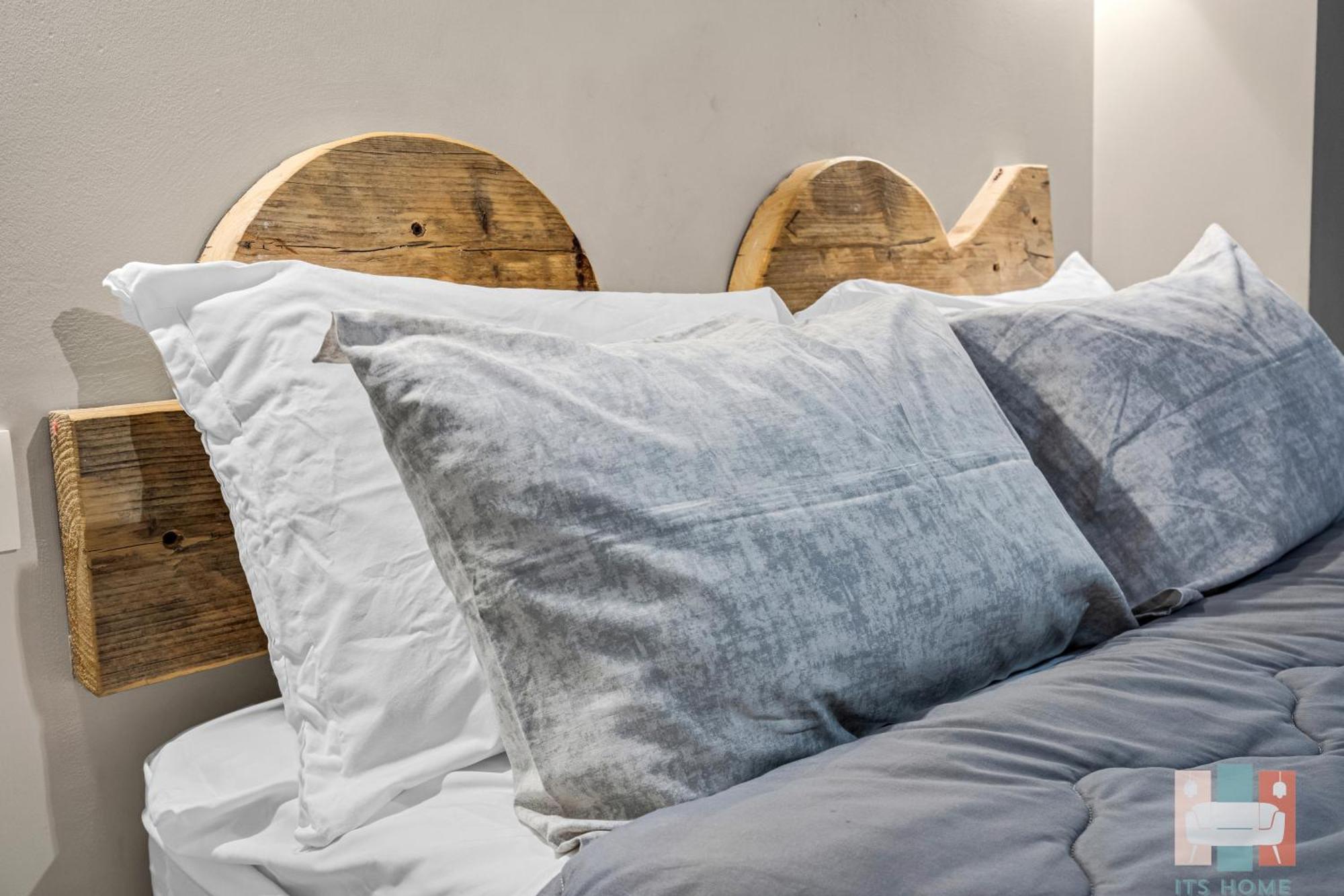 Mo22 Loreto- Duomo- Chic - Luxury - Boho Milano Ngoại thất bức ảnh
